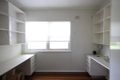 Property photo of 793 Armidale Road Braunstone NSW 2460