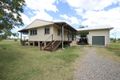 Property photo of 793 Armidale Road Braunstone NSW 2460