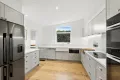 Property photo of 4 Leslie Road Glenbrook NSW 2773