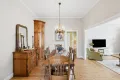 Property photo of 4 Leslie Road Glenbrook NSW 2773