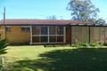 Property photo of 71 Kumbari Close Southport QLD 4215