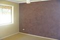 Property photo of 71 Kumbari Close Southport QLD 4215