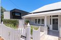 Property photo of 27 Camelia Street North Perth WA 6006