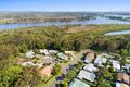 Property photo of 1 River Edge Court Tewantin QLD 4565