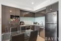 Property photo of 102/1 Rowe Avenue Rivervale WA 6103