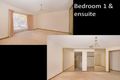 Property photo of 20 Parkwood Grove Paradise SA 5075