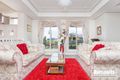 Property photo of 6 Bower Court Berwick VIC 3806