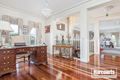Property photo of 6 Bower Court Berwick VIC 3806
