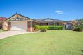 Property photo of 15 Firestone Drive Banora Point NSW 2486