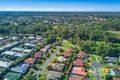 Property photo of 6 Ghost Gum Court Albany Creek QLD 4035