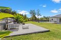 Property photo of 7 Mahogany Place Cannon Valley QLD 4800