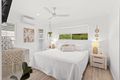 Property photo of 7 Mahogany Place Cannon Valley QLD 4800