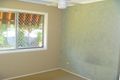 Property photo of 71 Kumbari Close Southport QLD 4215
