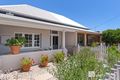 Property photo of 27 Camelia Street North Perth WA 6006