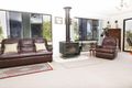 Property photo of 60 Robinson Road Corbie Hill NSW 2705
