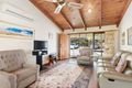 Property photo of 3/14-16 McRorie Street Anglesea VIC 3230