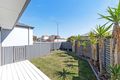 Property photo of 38 Investigator Parade Jindalee WA 6036