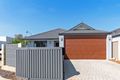 Property photo of 38 Investigator Parade Jindalee WA 6036