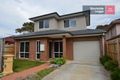 Property photo of 10 Meteor Street Mount Waverley VIC 3149