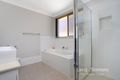 Property photo of 2 Fenner Place Ropes Crossing NSW 2760