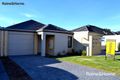Property photo of 1/61 Bert Street Gosnells WA 6110
