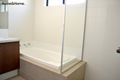 Property photo of 1/61 Bert Street Gosnells WA 6110