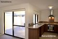 Property photo of 1/61 Bert Street Gosnells WA 6110