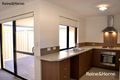Property photo of 1/61 Bert Street Gosnells WA 6110