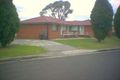 Property photo of 5 Louis Street Corrimal NSW 2518