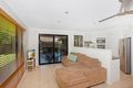 Property photo of 15 Firestone Drive Banora Point NSW 2486