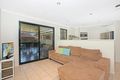Property photo of 15 Firestone Drive Banora Point NSW 2486