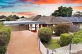 Property photo of 28 Torrens Street Werribee VIC 3030