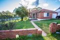 Property photo of 28 Roberts Street Narrandera NSW 2700