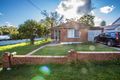 Property photo of 28 Roberts Street Narrandera NSW 2700