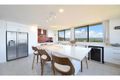 Property photo of 29/24 The Esplanade Burleigh Heads QLD 4220