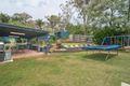 Property photo of 18 Willand Drive Beenleigh QLD 4207