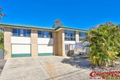 Property photo of 8 Fowler Street Collingwood Park QLD 4301