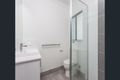 Property photo of 16 Charleston Way Smithfield QLD 4878