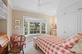 Property photo of 6 San Remo Place Dural NSW 2158