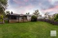 Property photo of 6 Bottletree Crescent Mount Cotton QLD 4165