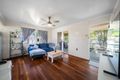 Property photo of 6 Neil Street Southside QLD 4570
