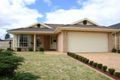 Property photo of 9 Blackett Place Bowral NSW 2576