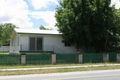 Property photo of 26 Monash Road Loganlea QLD 4131