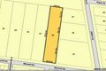Property photo of 26 Monash Road Loganlea QLD 4131