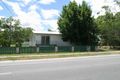 Property photo of 26 Monash Road Loganlea QLD 4131