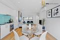 Property photo of 14/11-13 Ashley Street Reservoir VIC 3073