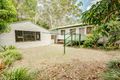 Property photo of 24 Barcelona Terrace Russell Island QLD 4184