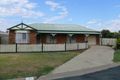 Property photo of 5 Oscar Place Echuca VIC 3564