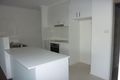 Property photo of 10/10 Helpmann Street Bonython ACT 2905