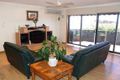 Property photo of 2 Leslie Court Bacchus Marsh VIC 3340